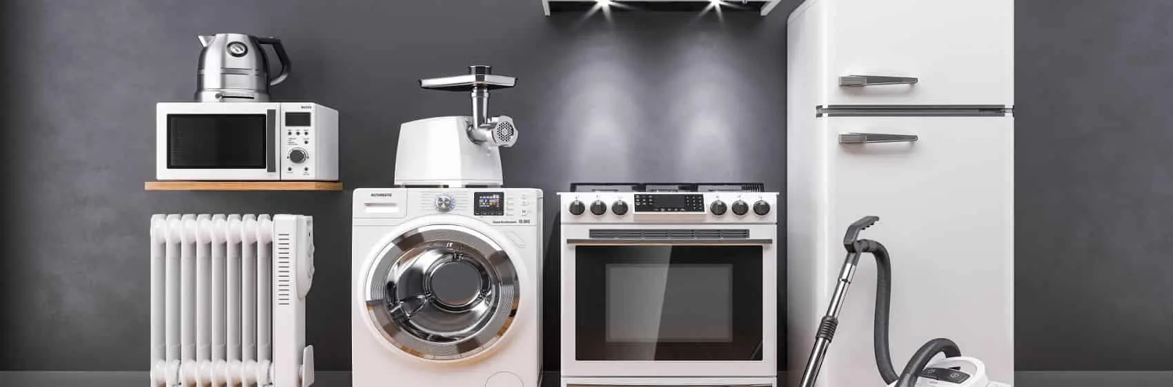 Nusaybin Whirlpool Kombi Servisi